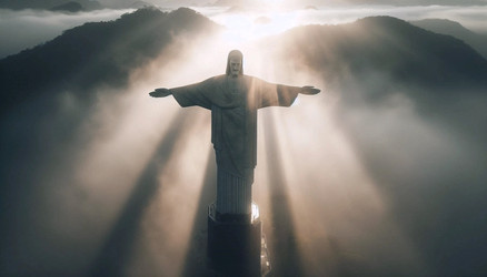 Similar image 22542303