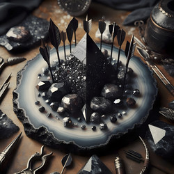 Similar image 22542343