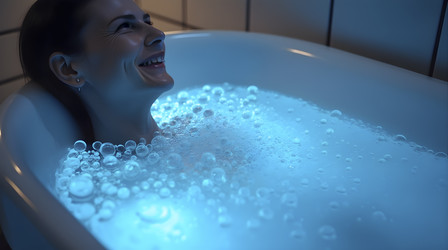 Similar image 22542427