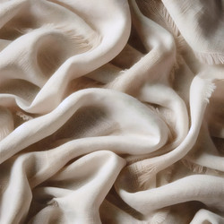 Similar image 22542466