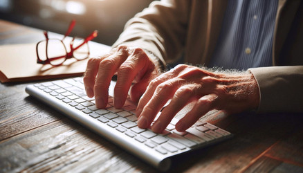 Similar image 22542505