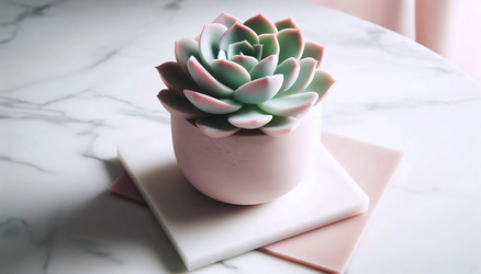 Similar image 22542542