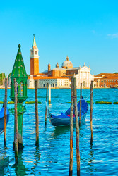 Similar image 22536971