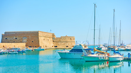 Similar image 22536974