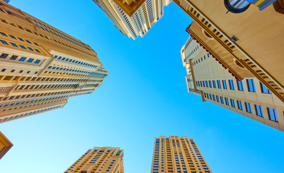 Similar image 22536985