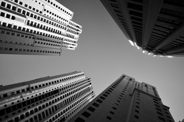 Similar image 22537003