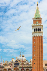 Similar image 22537017