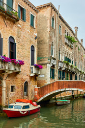 Similar image 22537018