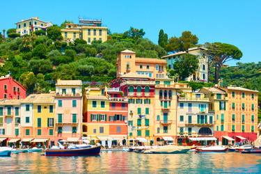 Similar image 22537033