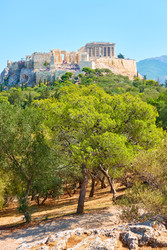 Similar image 22537034