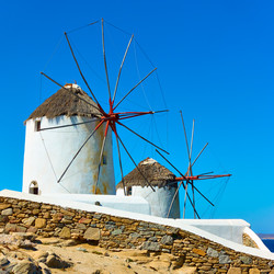 Similar image 22537053