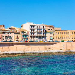 Similar image 22537064