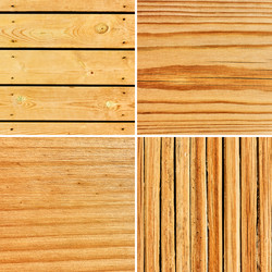 Similar image 22537078