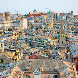 Similar image 22537079