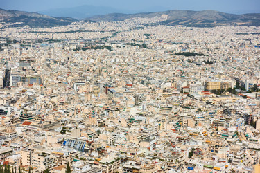 Similar image 22537093