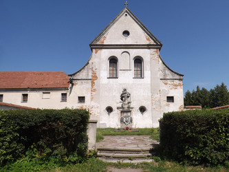 Similar image 22555866