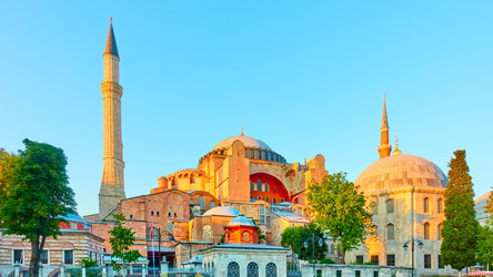 Similar image 22537094