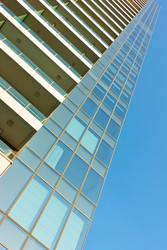 Similar image 22537111