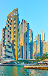 Similar image 22537121