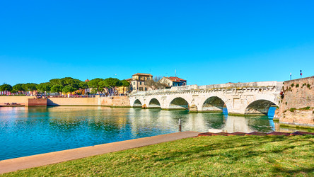 Similar image 22537138