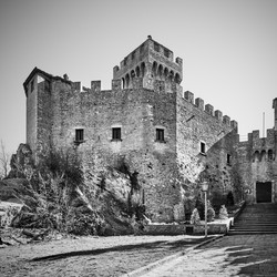 Similar image 22537149