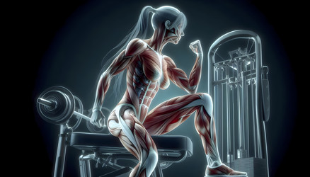 Similar image 22544572