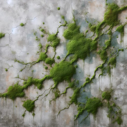 Similar image 22544613