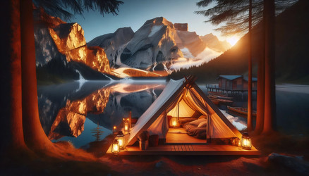 Similar image 22544645