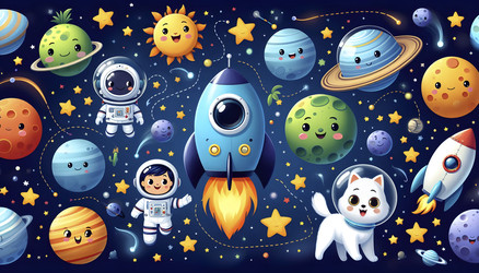 Similar image 22544723