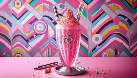 Similar image 22544764