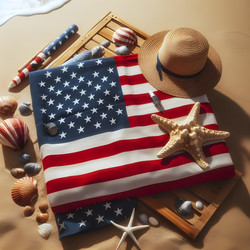 Similar image 22544828