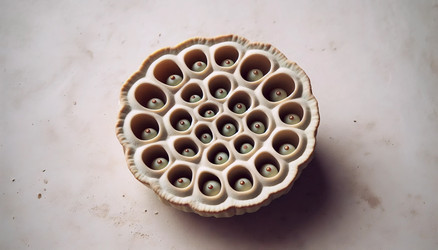 Similar image 22544916