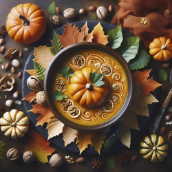 Similar image 22544954