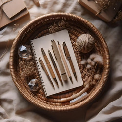 Similar image 22544998