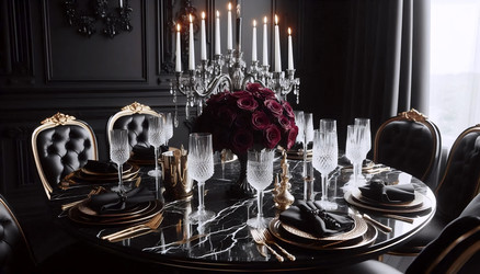 Similar image 22545040