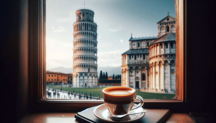 Similar image 22545083