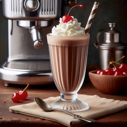 Similar image 22545125