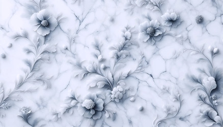 Similar image 22545167