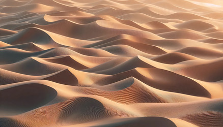 Similar image 22545214