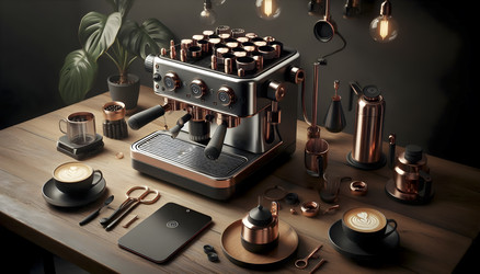 Similar image 22545294