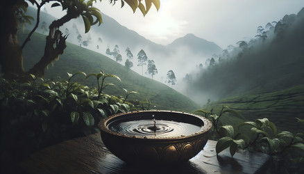 Similar image 22545339