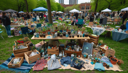 Similar image 22545381