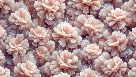 Similar image 22545417