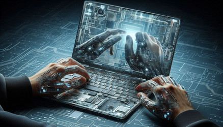 Similar image 22545465