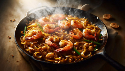 Similar image 22545506