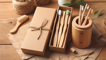 Similar image 22545544