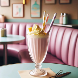 Similar image 22545580