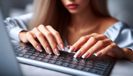 Similar image 22545627