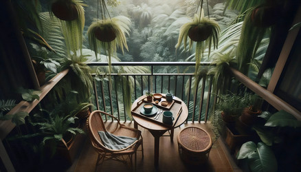 Similar image 22545667