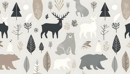 Similar image 22545706